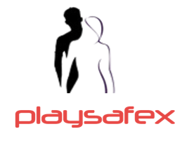 playsafex.com