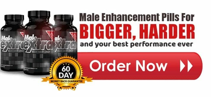 Order Male Extra