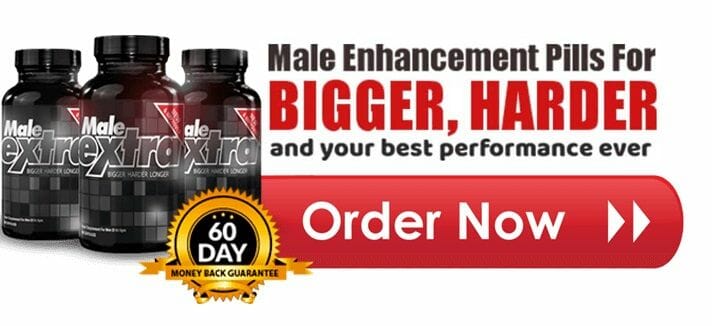 Order Male Extra 