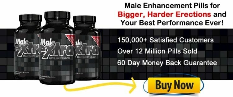 Buy Male Extra 