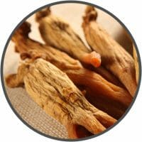 vigrx plus asian red ginseng