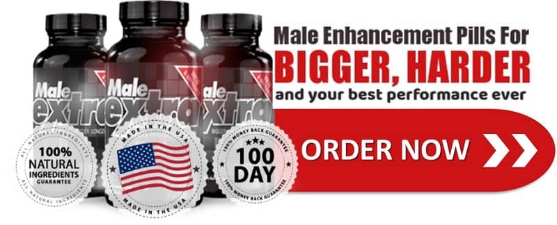 Buy-Male-Extra-Pills