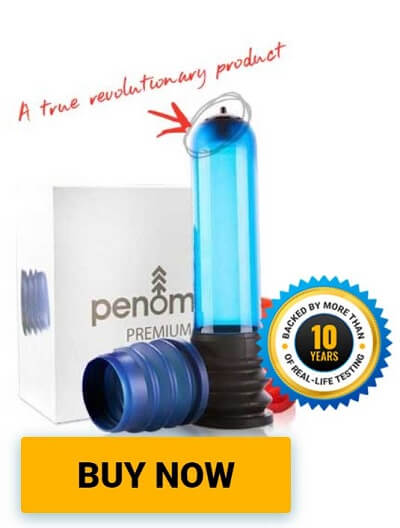 Buy-Penomet