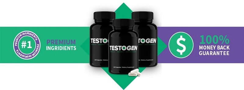 Buy-TestoGen-Image-Banner