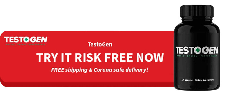 Buy-TestoGen-Pill