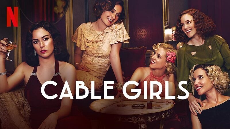 Cable-Girls-Netflix