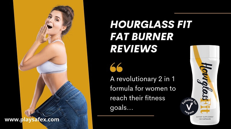 Hourglass Fit Results Review