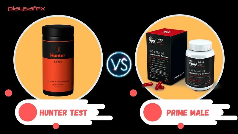 Hunter-Test-vs-Prime-Male