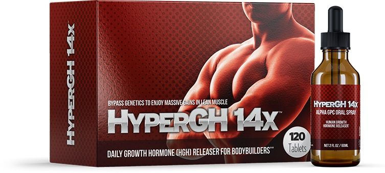 HyperGH-14x-HGH-Booster