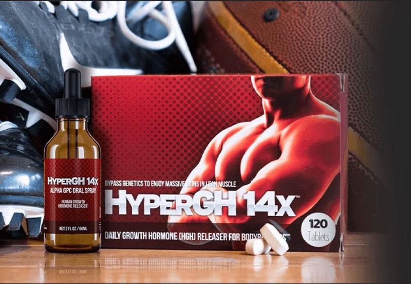 HyperGH-14x-reviews