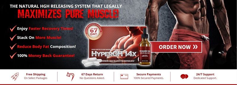 HyperGH-14x-buy-online
