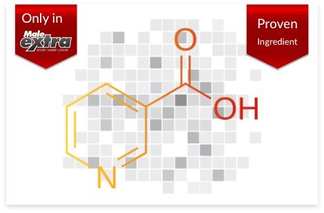 Niacin