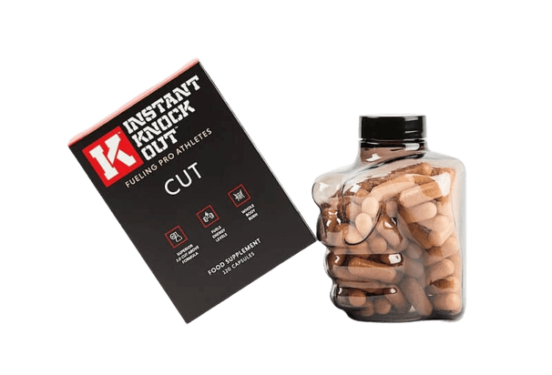 Instant-knockout-Cut-Capsules