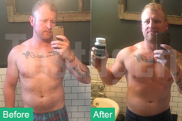 Jason-Johnson-before-after