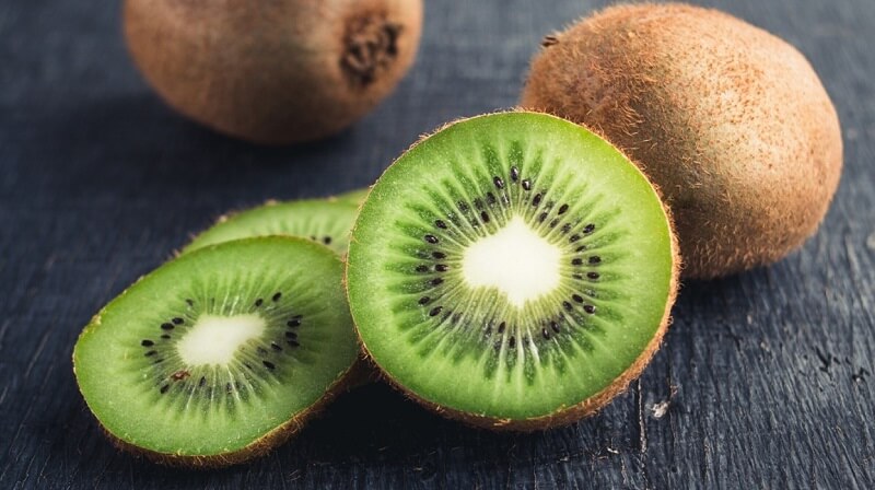 Kiwi Erectile Dysfunction Fruits