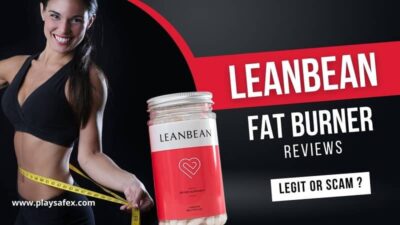 Leanbean-Reviews