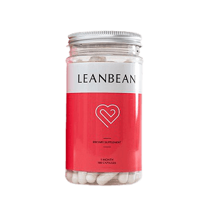 Leanbean_fat_burner_supplement
