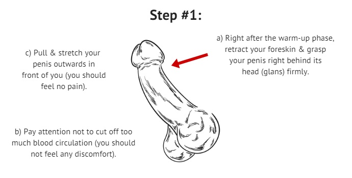 Opposite-stretch-penis-enlargement