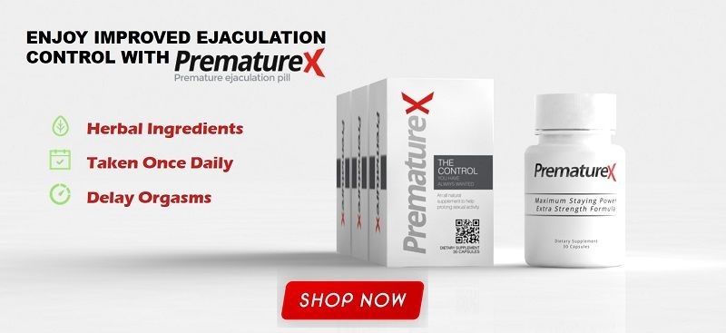 Order-Prematurex