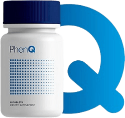 PhenQ-Fat-Loss-Pill
