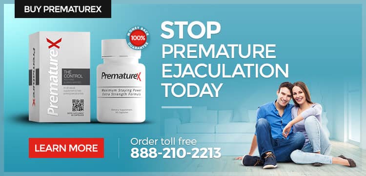 PrematureX-Banner