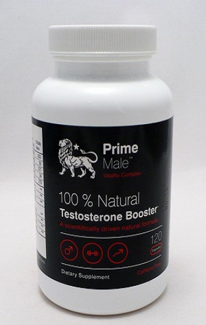 Prime-Male-Testosterone-Review