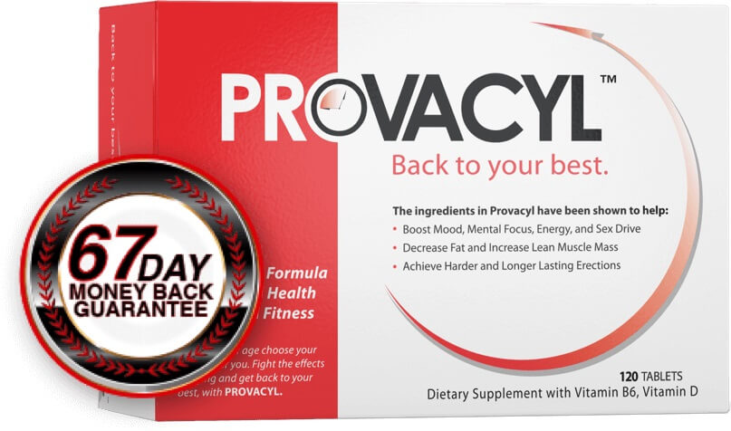 Provacyl-HGH-Review