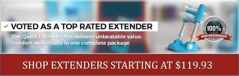 Buy-Quick-Extender-Pro