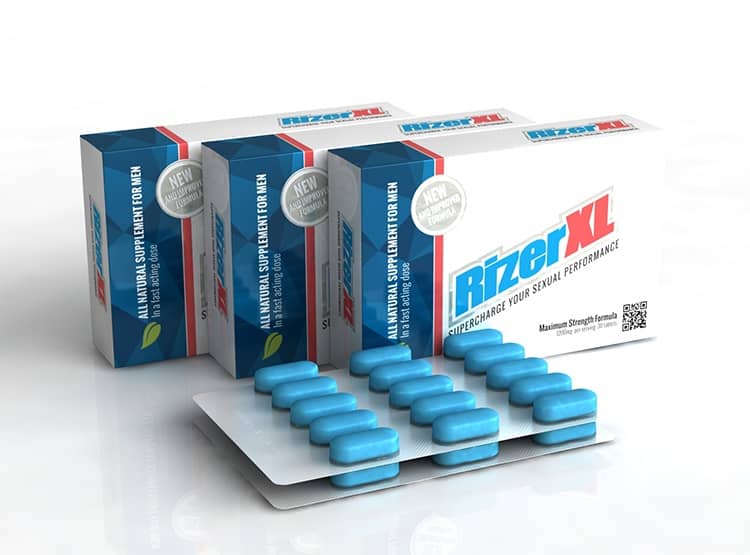 RIZERXL-Pills-Reviews