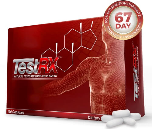 TestRX_Testosterone_Booster