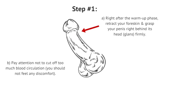 Ultimate-Stretcher-penis-enlargement