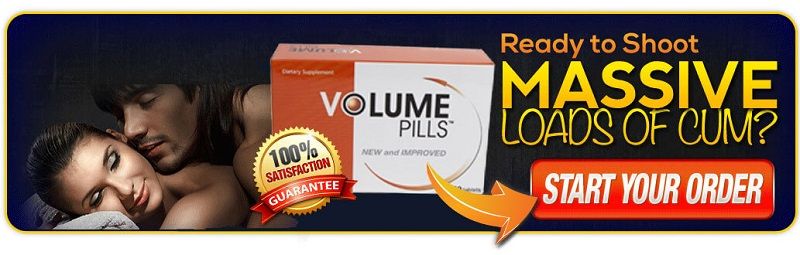 Order Volume Pills