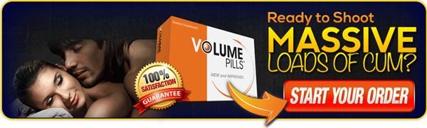 Order Volume Pills