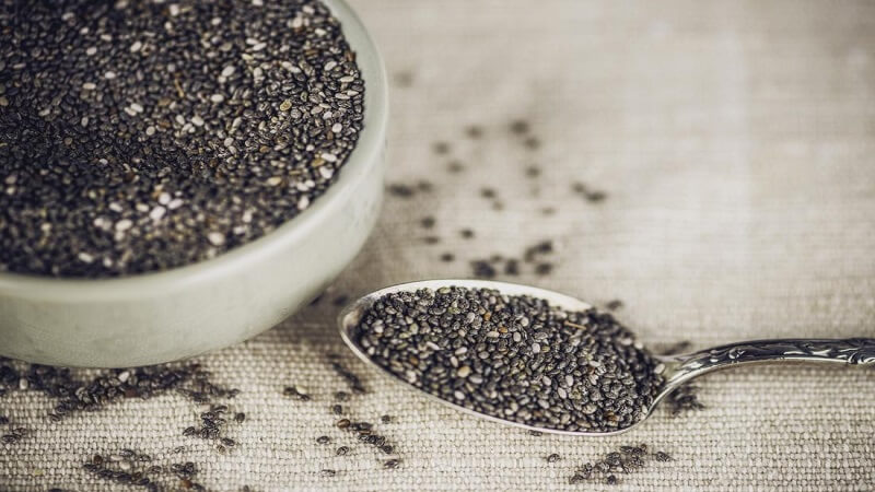 chia-seeds