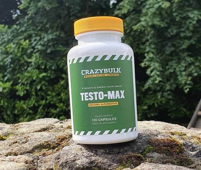 crazybulk-testo-max-bottle