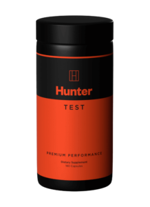 huntertest-booster-review