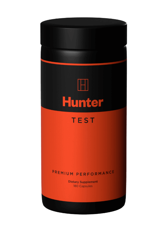 hunter-test-pills-review