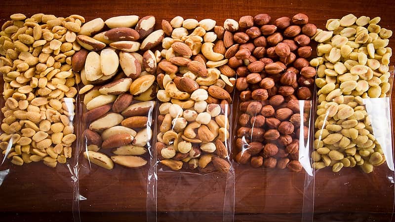 mixed-nuts