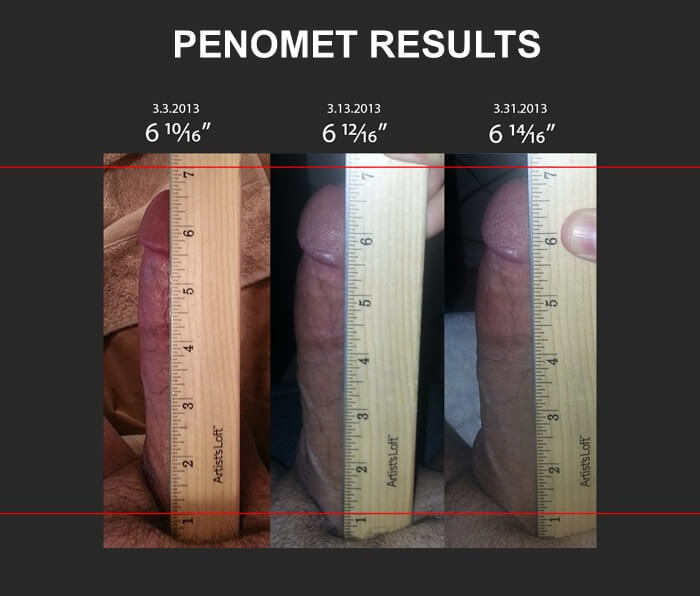 penomet-results-before-after