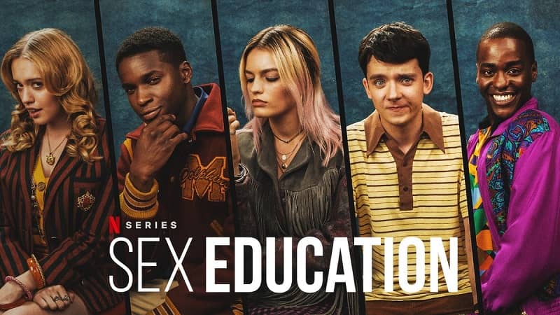 sex_education_netfelix