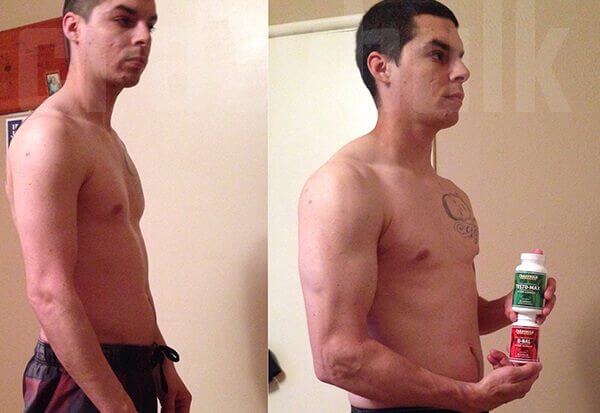 testo-max-before-after-crazybulk