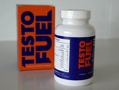 testofuel-bottle