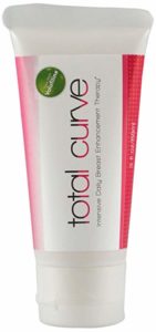 total curve gel